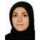 دکتر مهسا اختری بروجنی