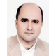 دکتر مهدی سلیمانی
