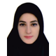 دکتر سارا فرخانی