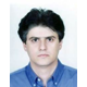 دکتر امیر سالاری
