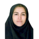دکتر دلارا رخشنده جو