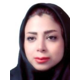 دکتر فاطمه عطاران