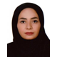 دکتر رویا بیگلری فر