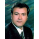 دکتر اسماعیل عبدی
