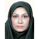 دکتر فرح ناز فرزادفر