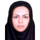 دکتر حمیده رفیعی شهربابکی