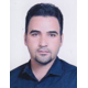 دکتر مصطفی بهاءالدینی