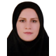 دکتر سارا رفیعی زاده