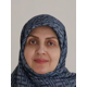 دکتر نرگس سادات نوری