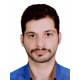 دکتر ساسان سیفی