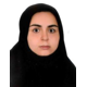 دکتر منیر فزون