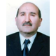 دکتر سیدمحمود نورائی