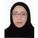 دکتر نرجس اکبری