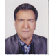 دکتر تیمورآقا ایرانی سرند
