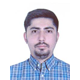 دکتر یحیی تیمورشاهی