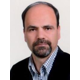 دکتر محمد ناطقی