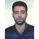 دکتر پویا خزان وبهار