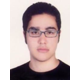 دکتر عطاء دقیق