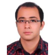 دکتر حمیدرضا فرهودی