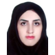 دکتر مریم قاضی زاده