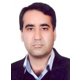 دکتر جواد کبریائی زاده