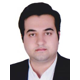 دکتر عماد سیدچی
