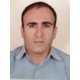 دکتر طاهر عزیززاده
