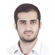 دکتر بابک آفرین زاده
