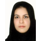 دکتر نیلوفر محمدی
