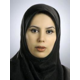 دکتر سلنا ساربانها