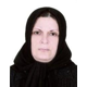 دکتر اقدس عبدالهی