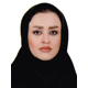 دکتر ساراسادات علوی زاده