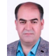 دکتر محسن هاشم زاده