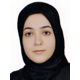 دکتر شیده دولتی