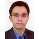 دکتر سیدمحمد ابریشم