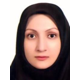 دکتر فریبا نصیرائی