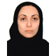 دکتر سمیه ذوقی