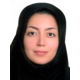 دکتر سمانه خواجه نصیری