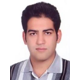 دکتر حسن نوری کاردر
