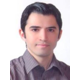 دکتر حامد تقی پور