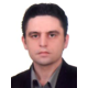 دکتر محمدرضا ملاغلامعلی