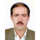 دکتر جلیل عالمی سعید