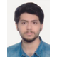دکتر محمدرسول اسدی نژاد