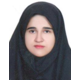 دکتر ریحانه اتباعی