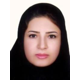 دکتر ثریا فرامرزی