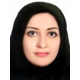 دکتر فاطمه هاشمی اصل