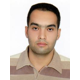 دکتر مرتضی شاهینی شمس آبادی