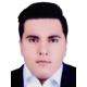 دکتر احمدرضا داودیان