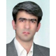 دکتر عباس رحیمی