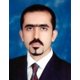 دکتر سیامک ابوالحسنی